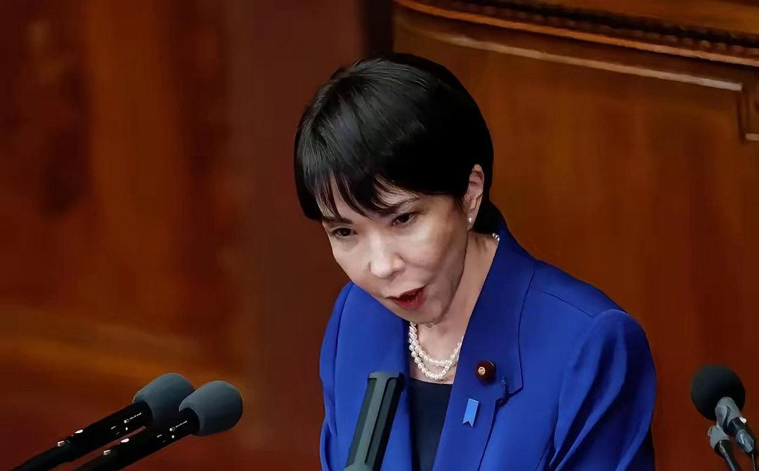 彻底黄了，俄罗斯今天明确宣布：7月19日，俄罗斯副外长鲁坚科明确宣布，日方跟