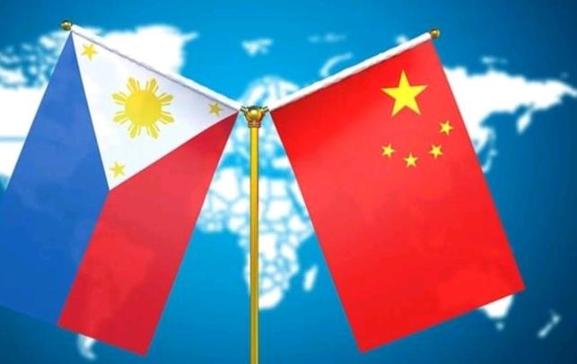 美国公开敲打小马科斯了！菲律宾恐怕要继续挑事！6月5日，美国国务院突然宣布，吊销
