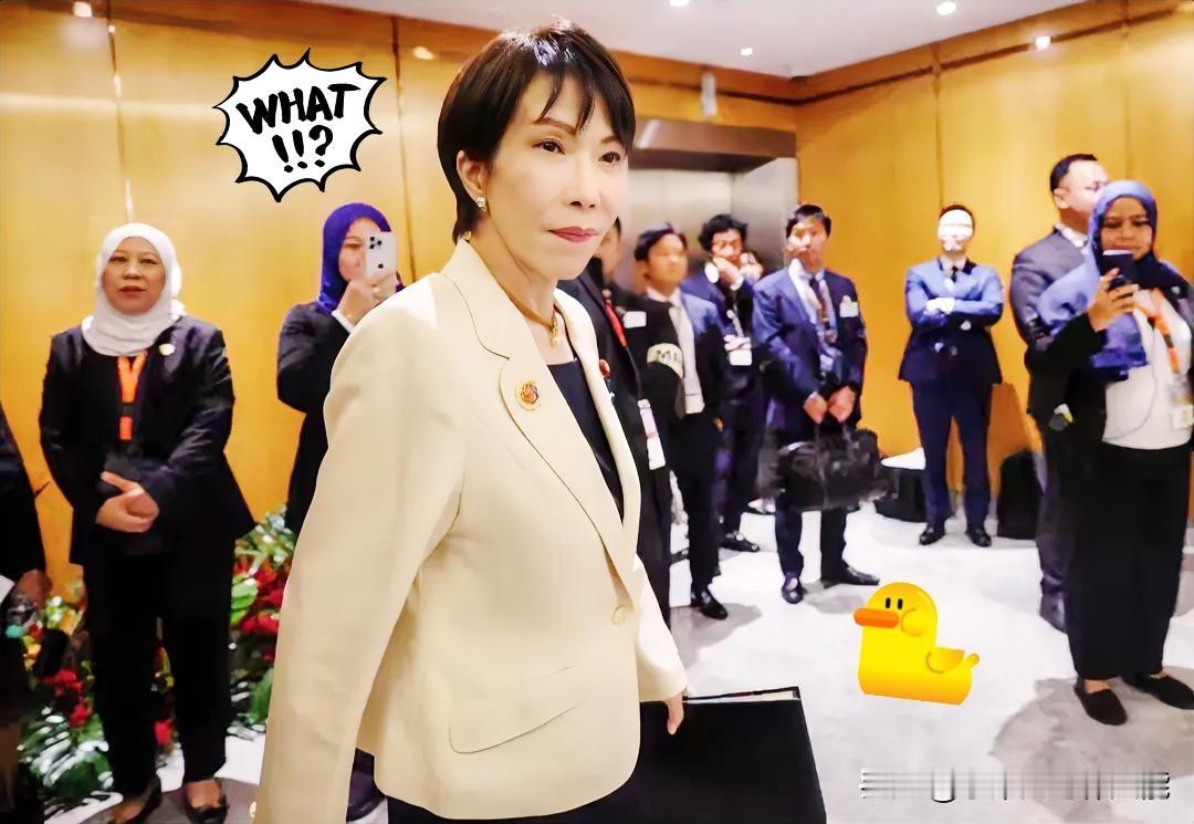 刚刚得知日本方面宣布了！12月25日，日本自民党和维新会突然宣布取消5种武