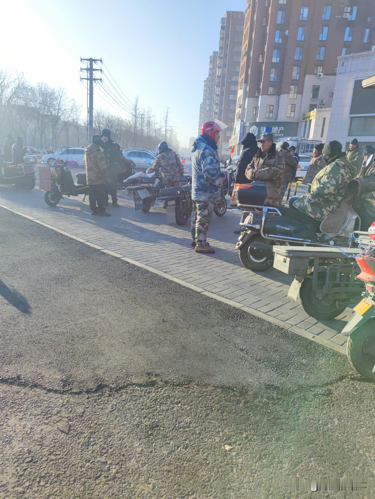 在东北三省现在取个媳妇到底得需要多少钱才能娶进门，我查了下评论区，大连最高，剩下