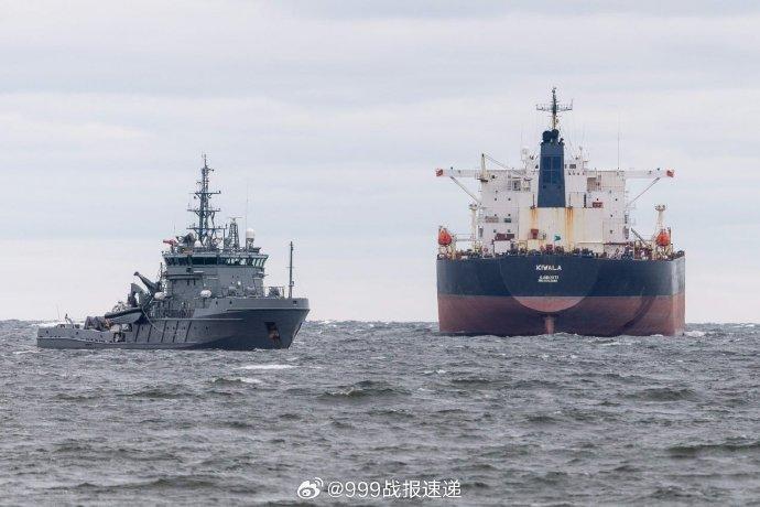 据俄罗斯媒体援引有组织犯罪和腐败报告项目（OCCRP）的调查报道，俄罗斯开始在通