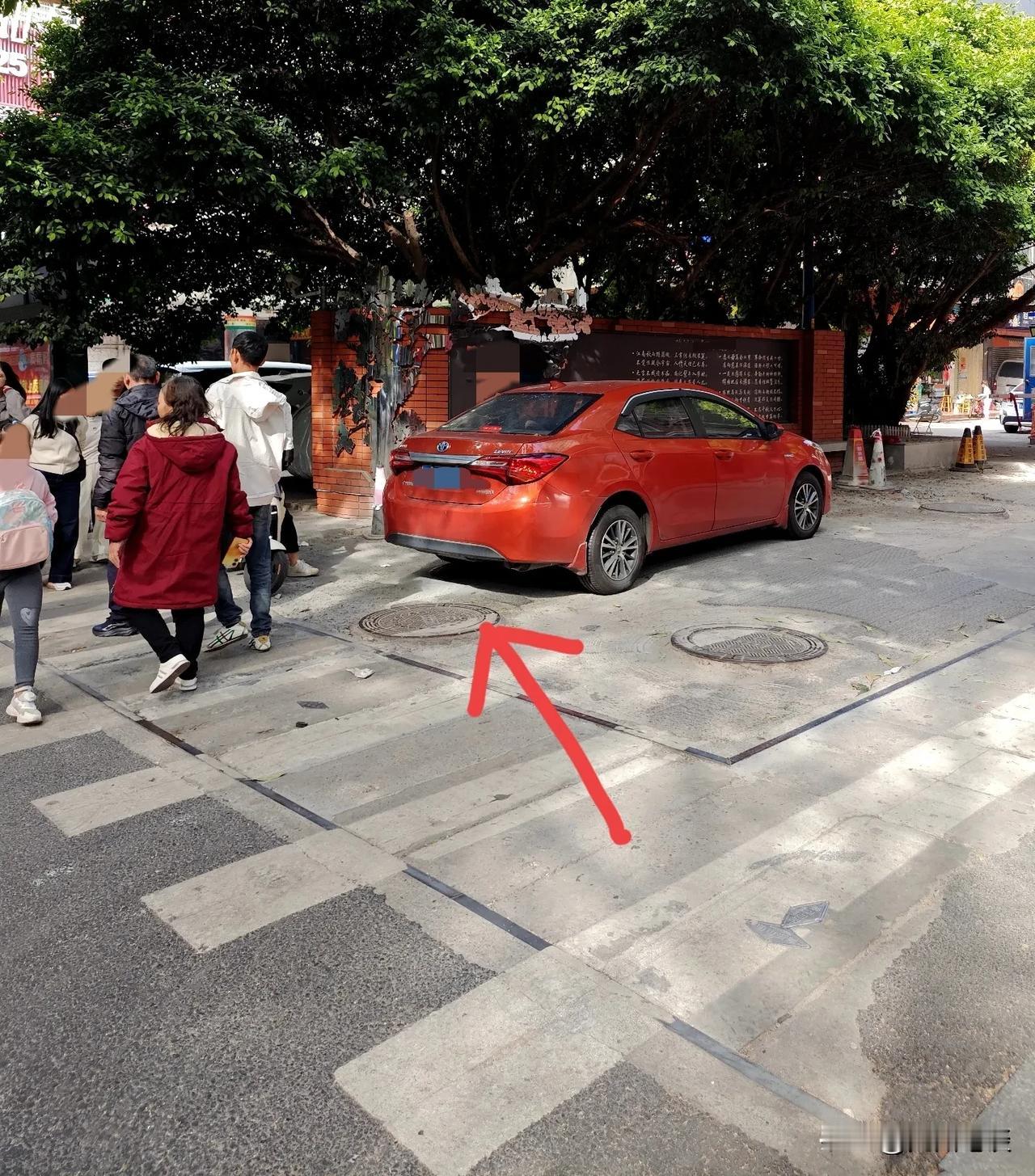 【危险无处不在】家有老人的注意了！夏去冬来，雨少天干，全运会也胜利闭幕，广州进入