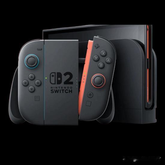 【任天堂硬刚索尼PSSR2.0】博主XRAYZ预测，任天堂计划于今年春季针对Ni