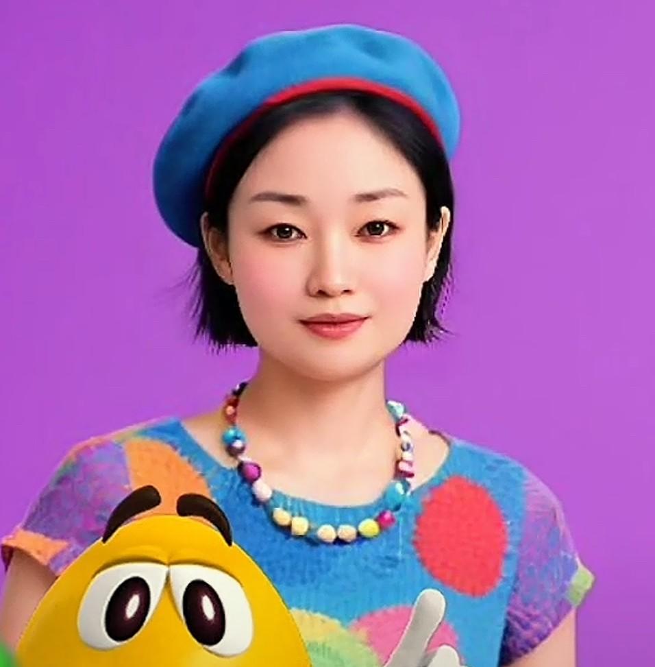 从今天开始，我得心疼我！伺候婆婆吃完饭，等了半个小时之后，又给她喂完药。看到她尿