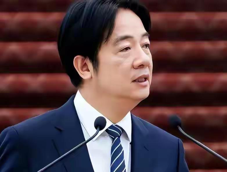 民进党最近搞出的操作，实在让人看不懂，还惹来了一片骂声。事情很简单，国民党