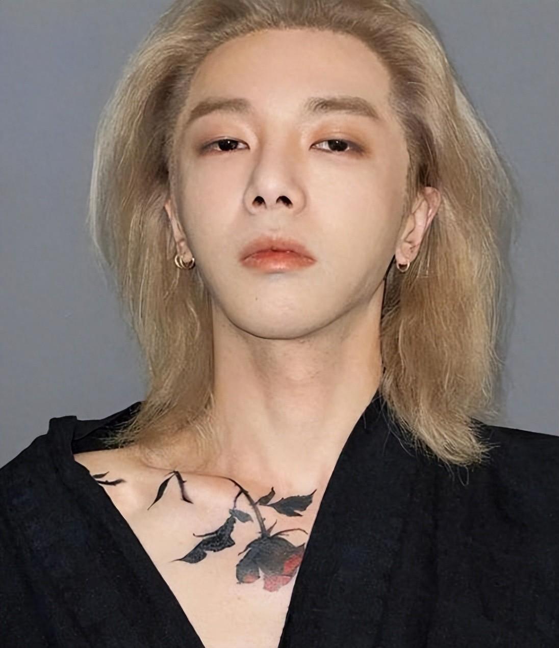 华晨宇这次真的是玩大了，砸了上亿建"乐园"，离开唱只剩9天，被连夜叫停。华