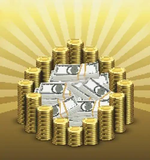 黄金暴涨，纸币将成废纸？千万别被极端言论带偏节奏！国际金价突破4000美元