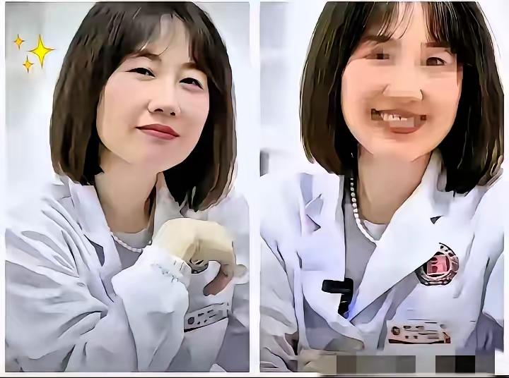 曾医生的父母在这件事儿上态度诚恳，认错态度好，大家都给了他们点赞。因为他们没