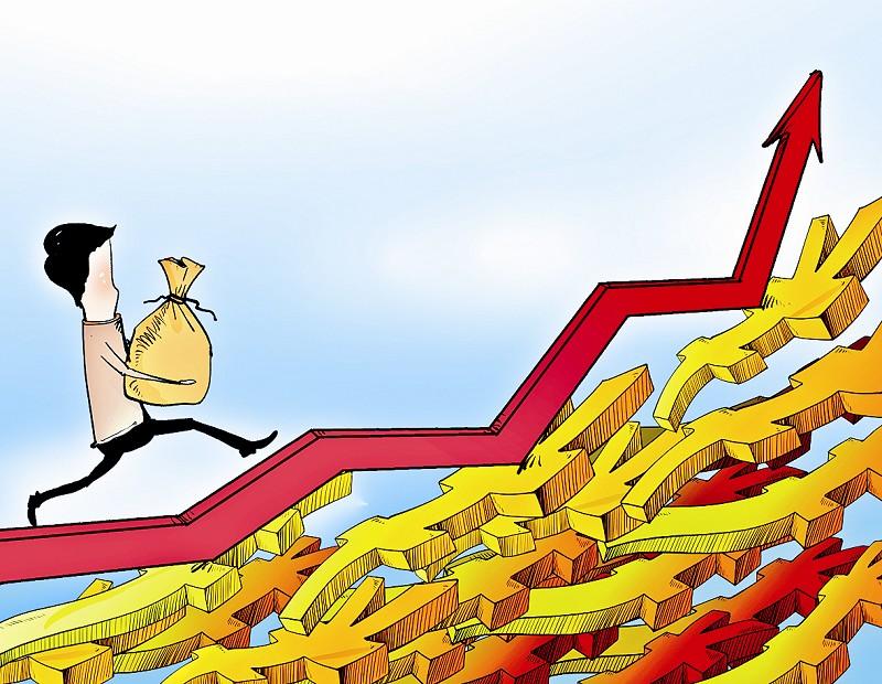 开年银行又有利率调整动作！多家银行下调存款利率，部分银行两年期定存利率降至