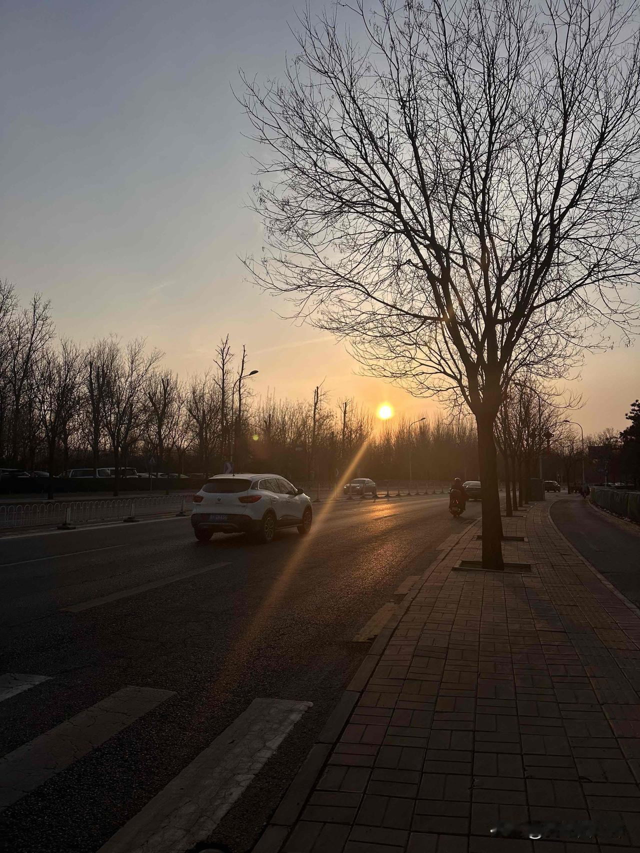 运动是为了晚年利索的死去，长期坚持锻炼的人，晚年可能不是慢慢的衰老，而是嘎嘣一下