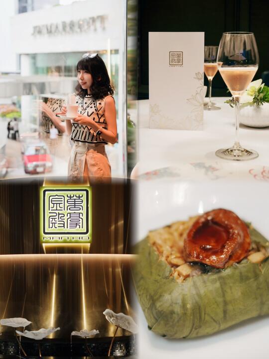 这家餐厅凭什么连续5年蝉联米其林一星？