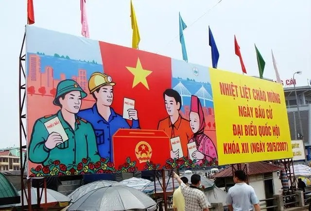 越南的改革，被不少人称为“东南亚的觉醒”。放松管制、开放市场、减少审批，越南政府