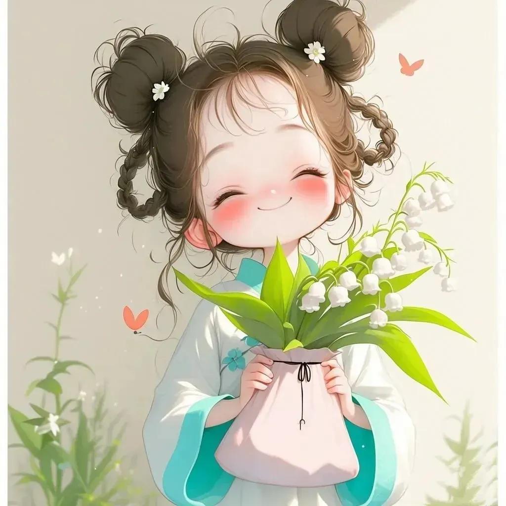 今天非常严厉地批评了一个女生，现在突然有点后怕了！今天我有点冲动了，在班级，
