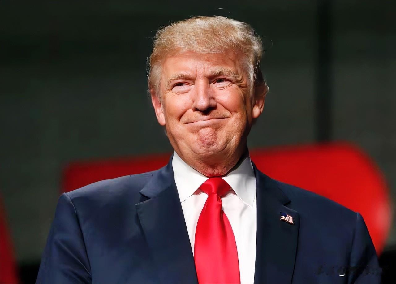 虽然美国共和党在特朗普的带领下胡折腾美国国运，但2026年美国中期选举共和党输掉