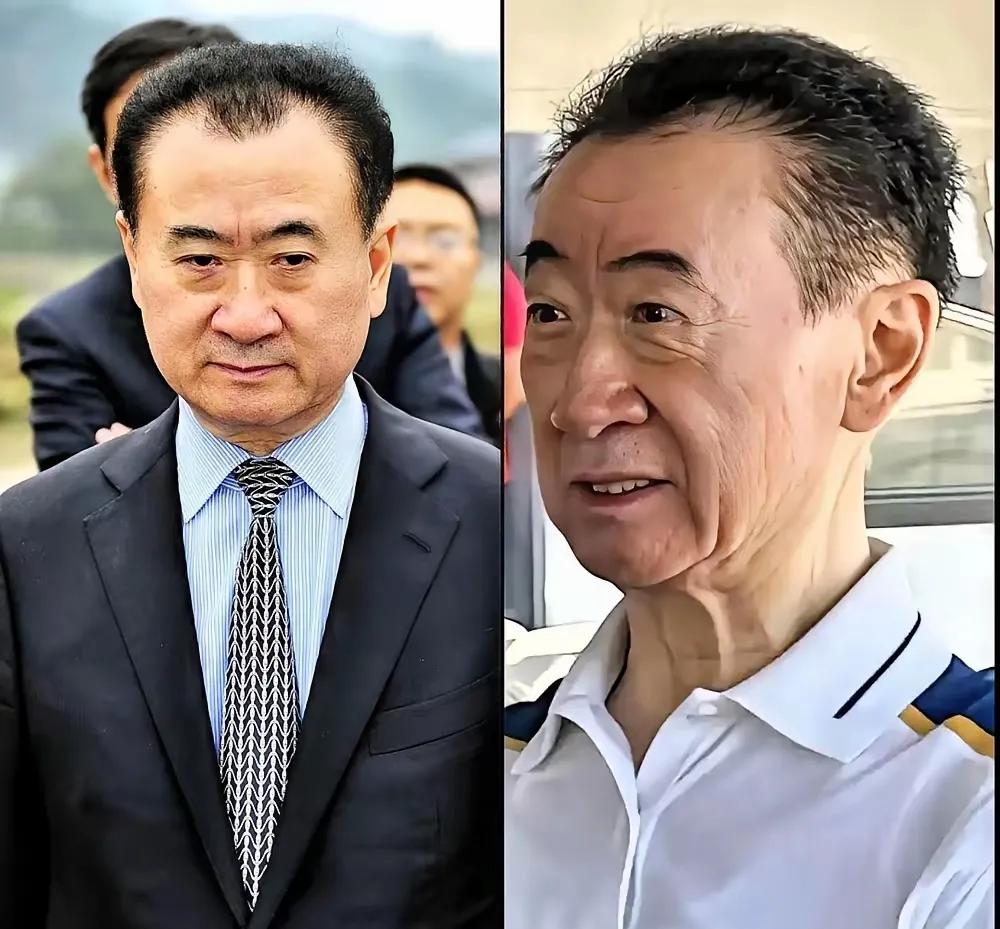 限高限的是老板，坑的却是供应商和商户！限高令不是随便发的，得是公司欠了钱不