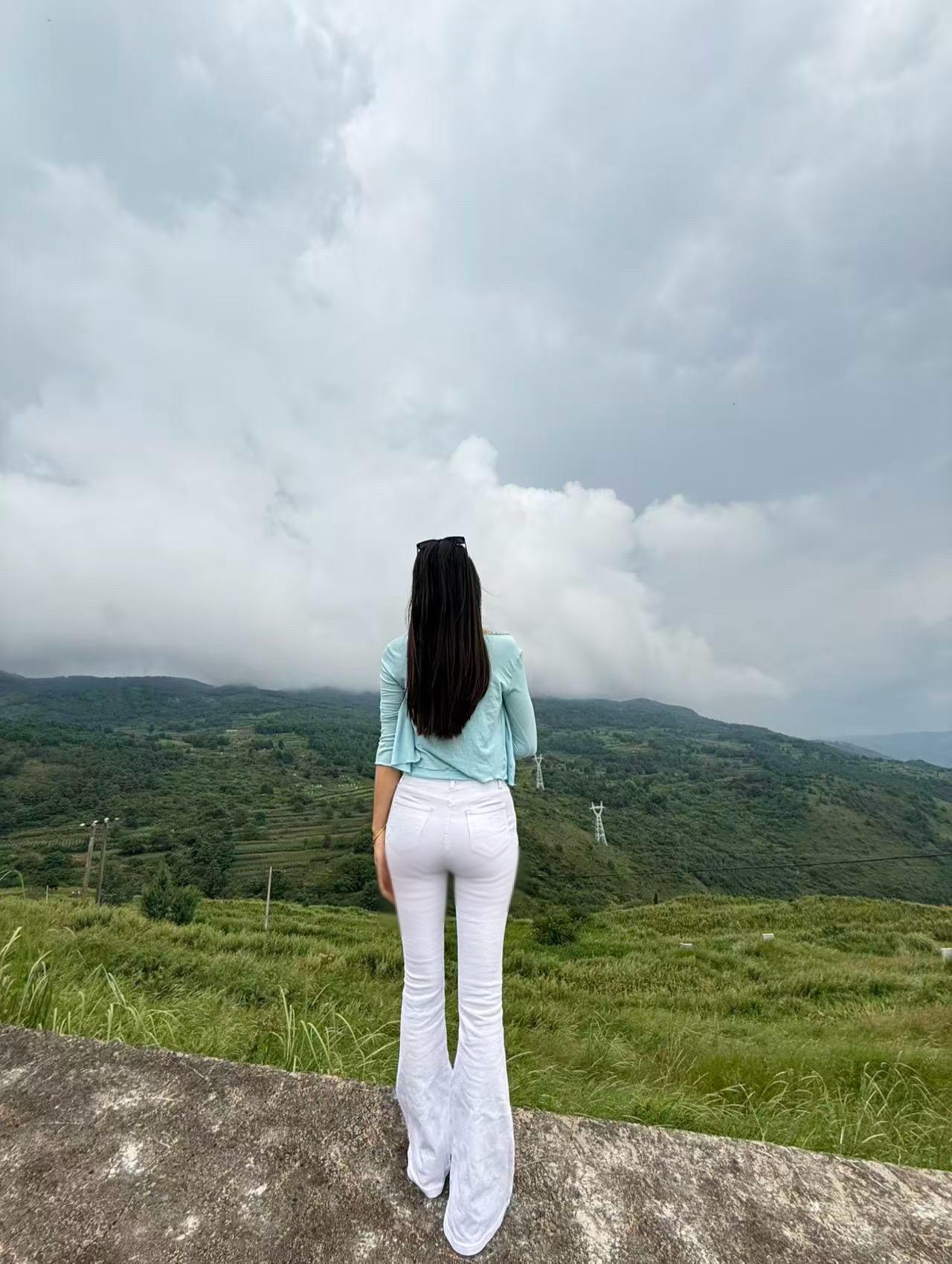 扮猪不会吃到老虎只会吃到猪饲料任何关系向下兼容都实在危险