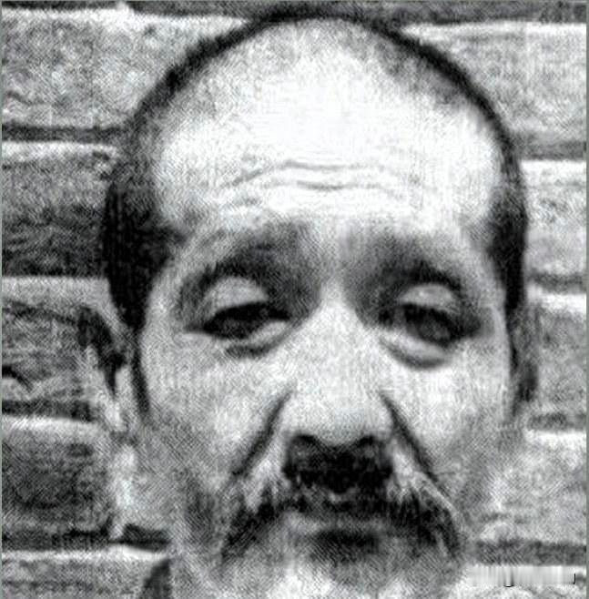 1951年，距离李大钊烈士遇害已过去24年，当年主导抓捕杀害李大钊的刽子手吴郁文
