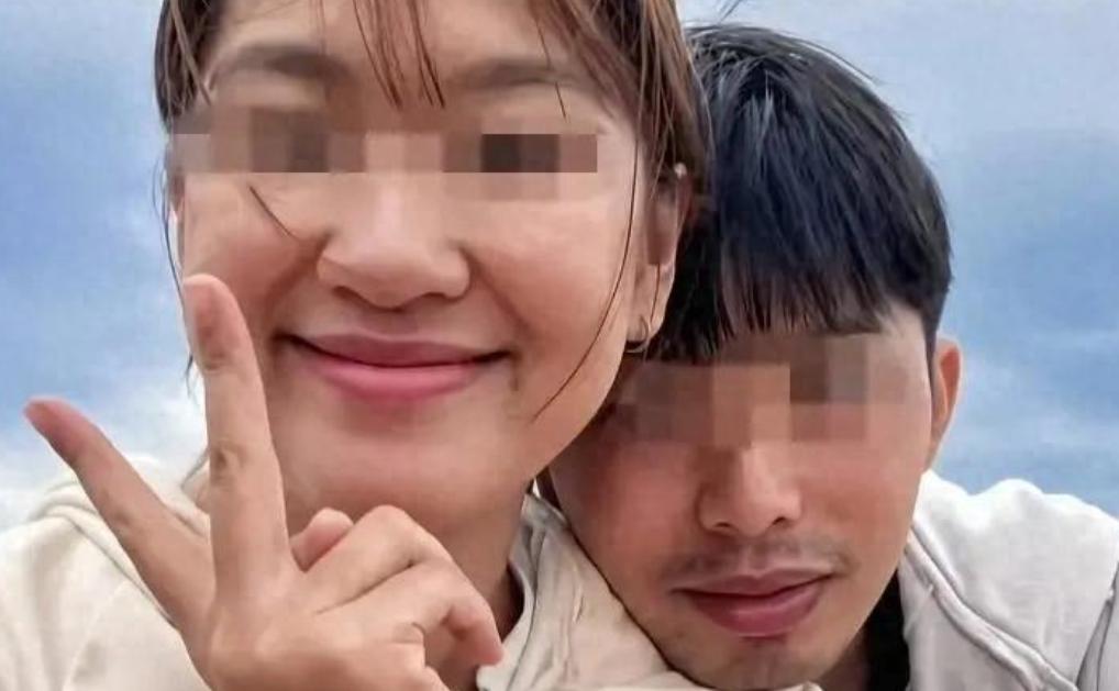 悲剧还是发生了！江西27岁小伙去越南见女友家长，结果一切却成了一场噩梦。那天他在