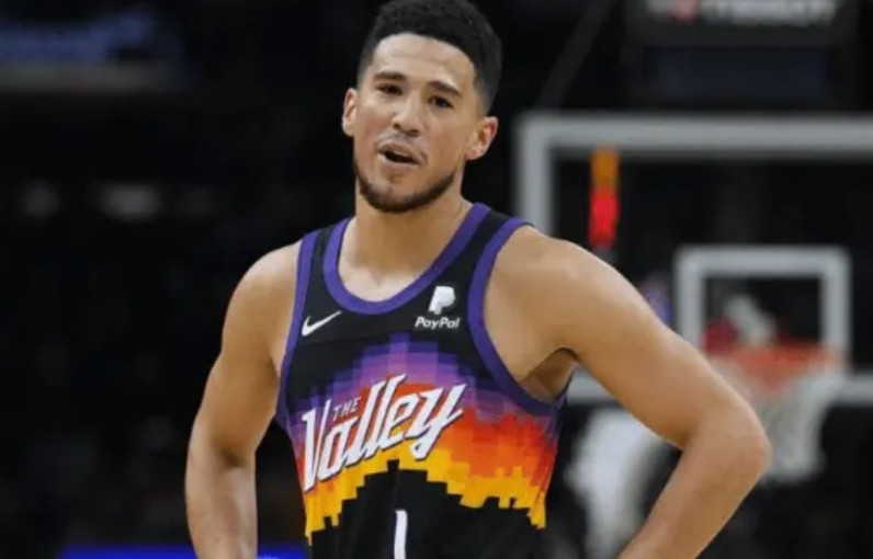 太阳绝杀雷霆，看来休赛期火箭与太阳的交易是一笔双赢的交易，火箭提高了上限，太阳补