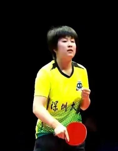 钱天一，输球意味着什么？意味着：鲁能夺冠希望彻底落空；陈幸同上一场击