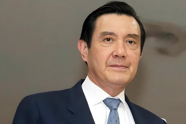 马英九挺郑丽文，连胜文也挺郑丽文！国民党主席目前有7人准备参选，根据目前民意网络