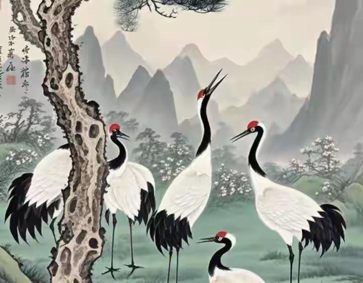 老人过于长寿，究竟是好事还是坏事？小区里有位老人今年97岁高龄了，已经全身失能，
