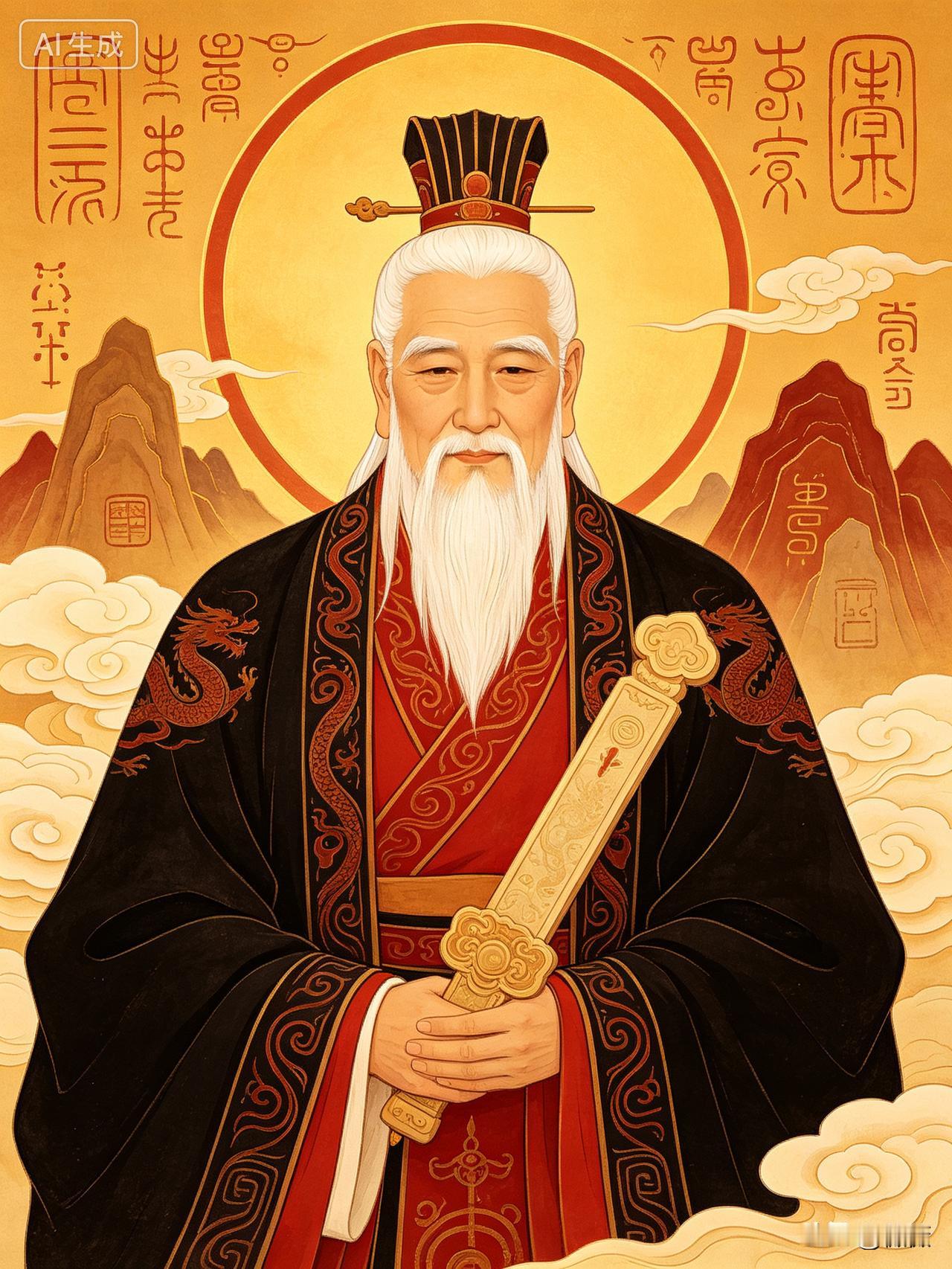 人一辈子，有四种钱，千万不能碰。第一，快钱不能碰。第二，赌桌上的钱不能碰。