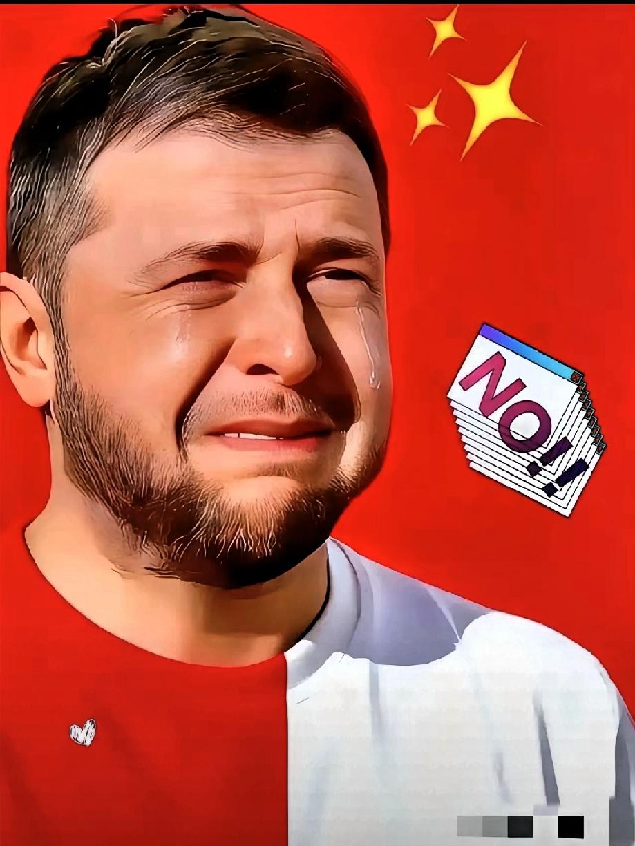 果然被我猜中了！乌克兰总统泽连斯基宣布：2月18日，据美国方面17日消息，乌