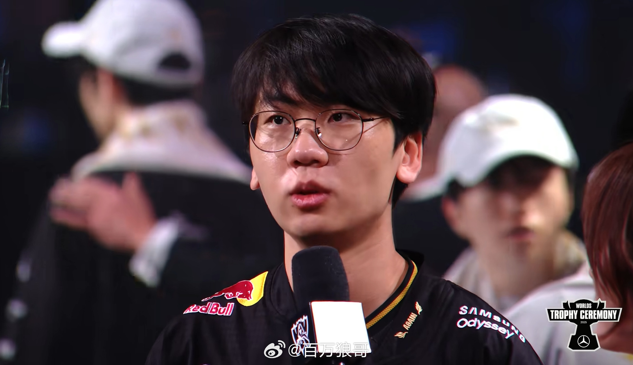 T1上单位置可以拍卖了[滑稽笑][滑稽笑]T1三连冠接多兰事业运​​​​