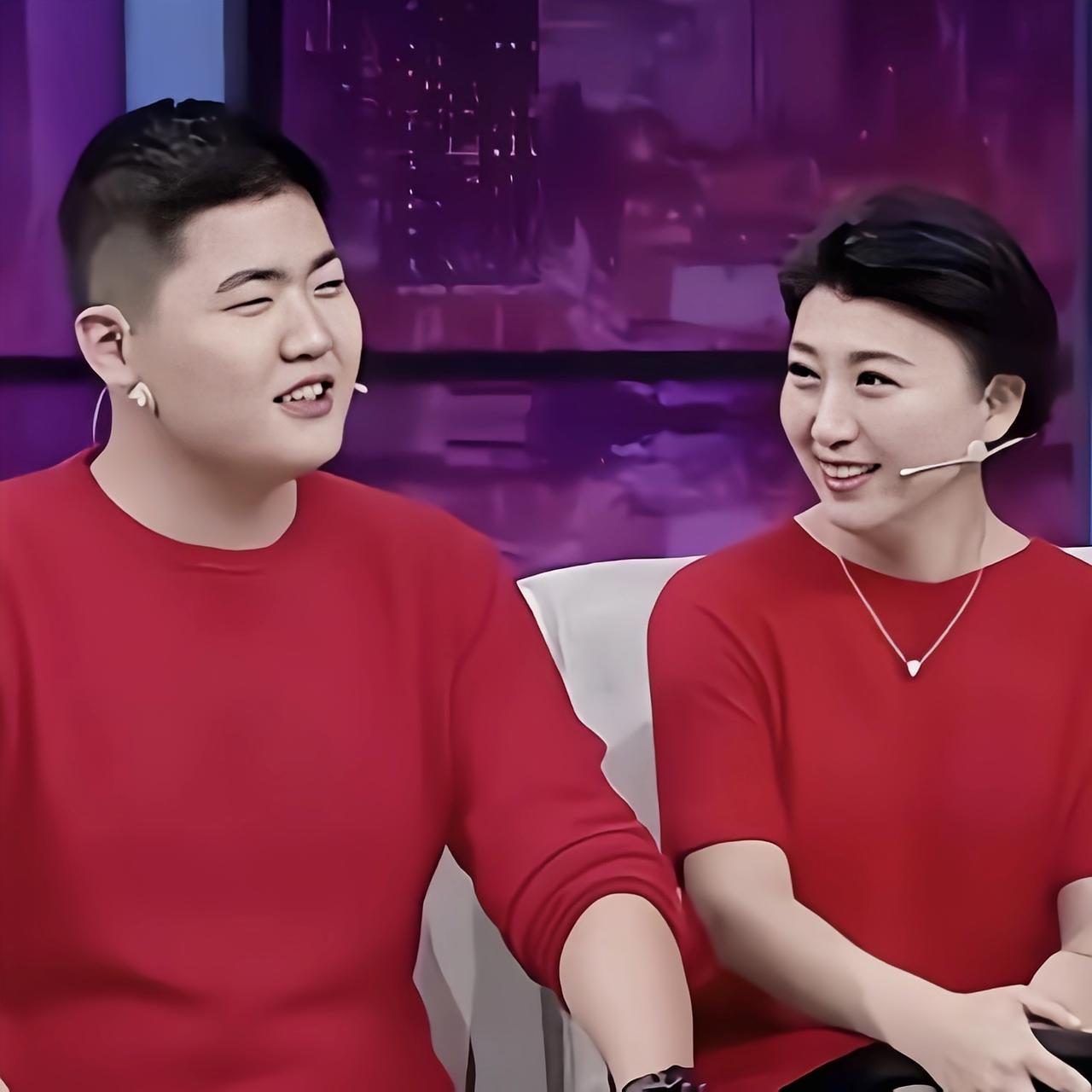 终于弄明白了，为什么闫学晶代言都被取消了，大家还没法原谅她？原因很简单，她儿子