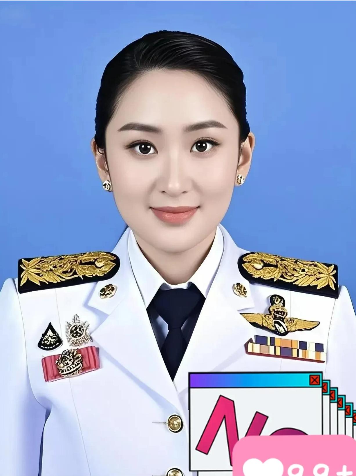 就在昨日泰国正式宣布了12月9日，据路透社报道，泰国外长西哈萨·蓬集格9日表