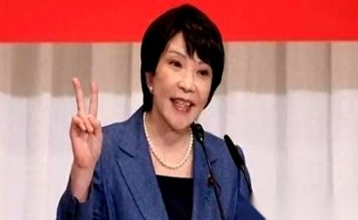 中日互相“断供”这出戏，底牌终于掀开了。一位日本专家直接交了实底：现在根本不是谁打得过谁，而是日本还