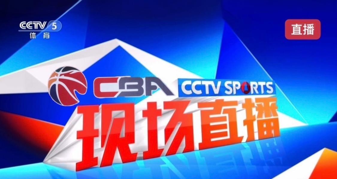 这场球有意思的地方在于，积分榜头名碰上了季后赛边缘球队，上海队36胜4负的战绩稳