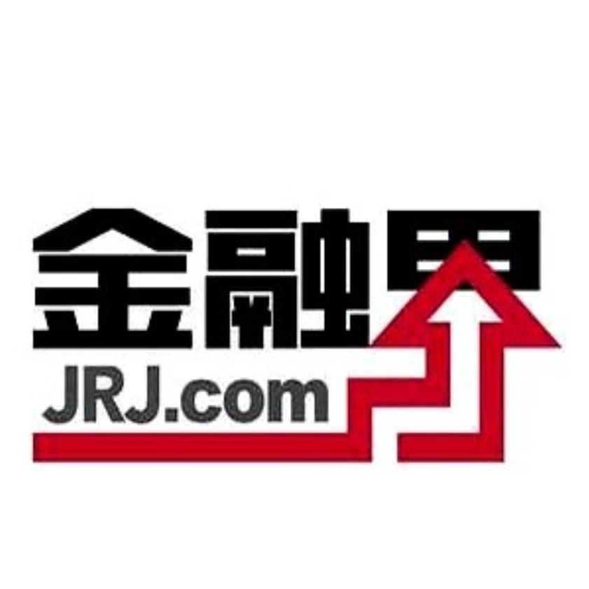 移动号卡成了“烫手山芋”，57.6%的转出率直接把老大哥推上热搜。工信部数据
