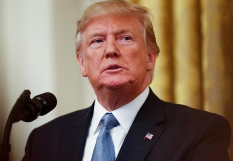 伊朗大杀器第一次亮相就立大功！中东各方盼着中国能“管一管”伊朗。当地时间2