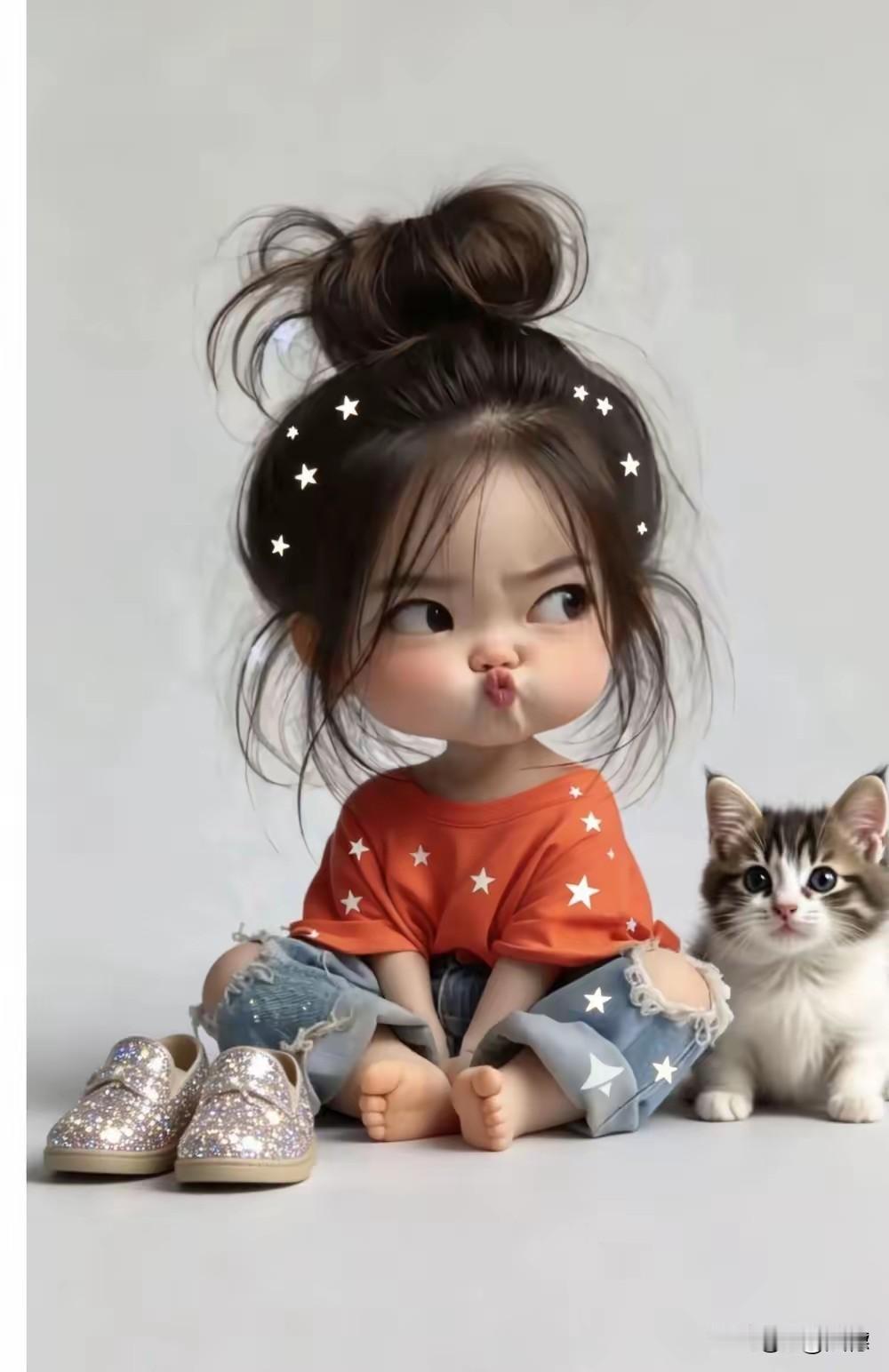 在职场里的低头和忍让，从来都不是认怂，更不是懦弱。很多时候我们选择闭口不言