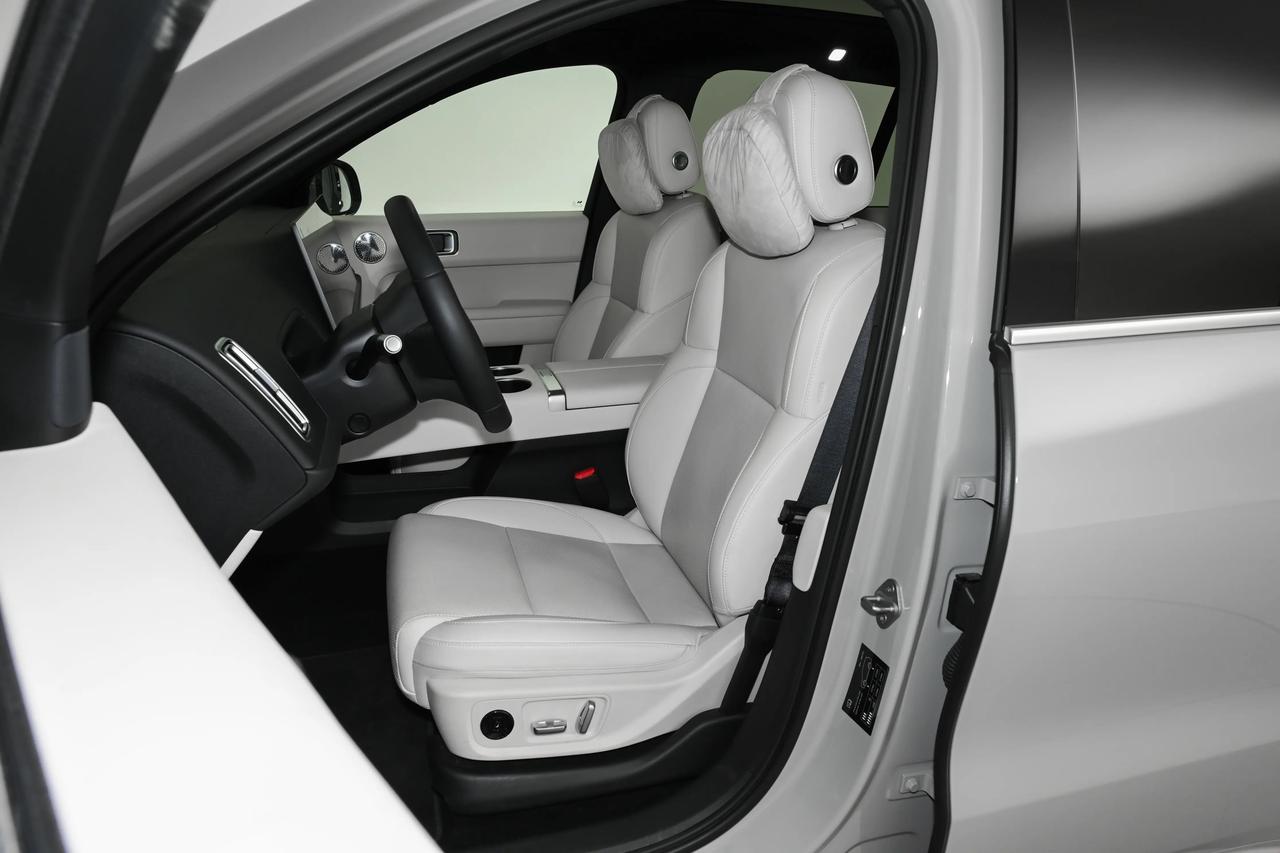 今天财务小王问我，汽车连续开10小时，要不要中途休息散热呢？我说如果是有两个