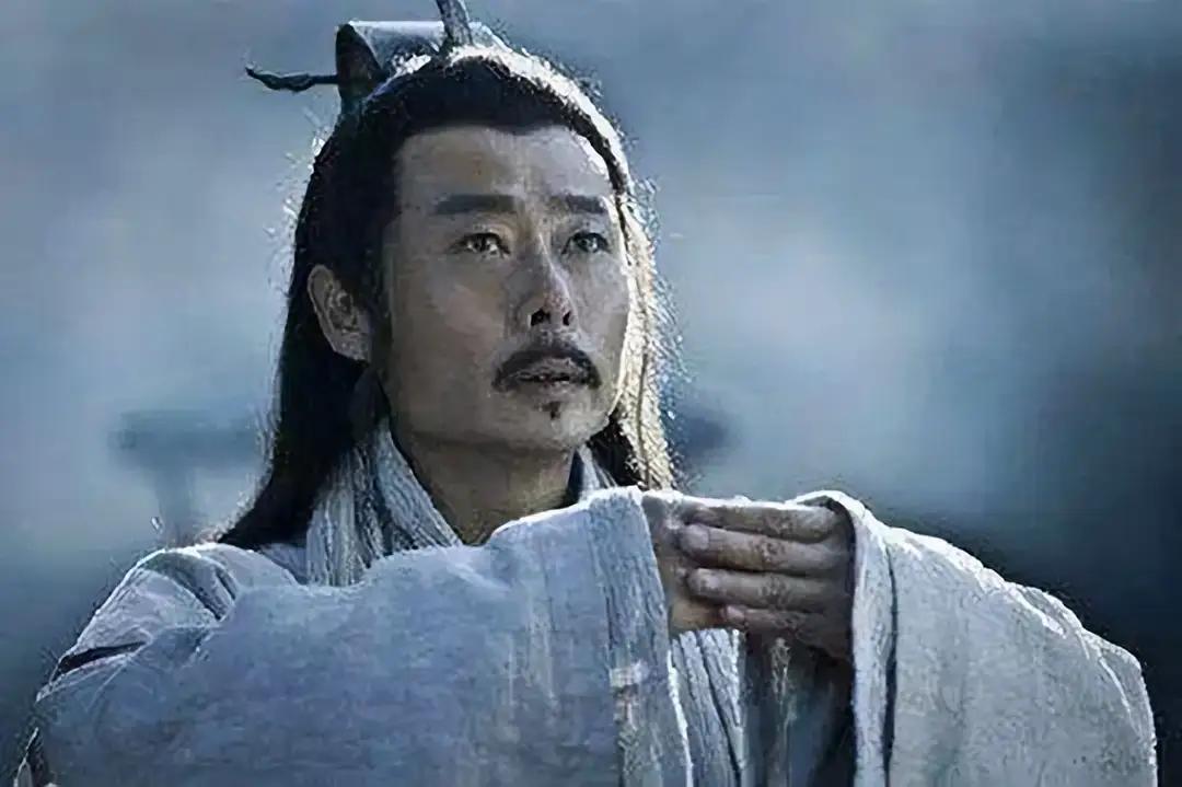 张良为什么选择刘邦，而没有选择和他身份匹配的项羽？你有没有想过这个问题？其实张