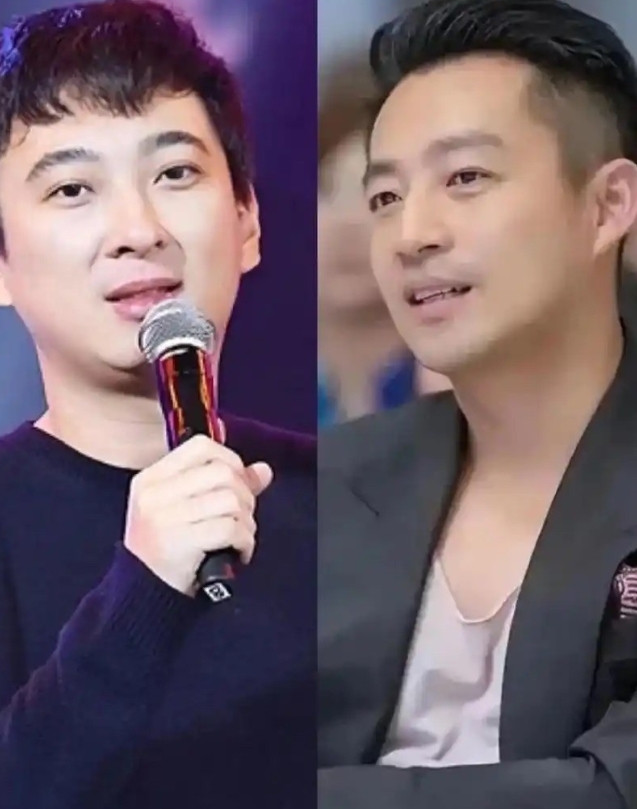 王思聪在小菲举行婚礼这天又发小作文了王思聪也挺有味的!人家两次婚礼他都出