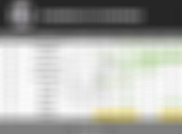 5月31日专业数据网站对赛事做解读冈山绿雉VS浦和红钻,比分1-2清水鼓动VS横