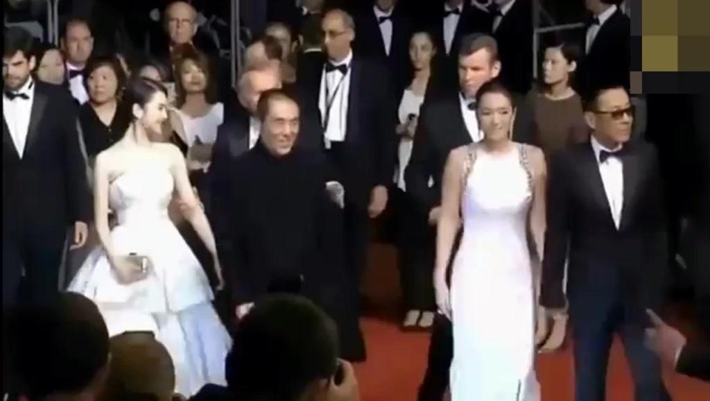 张艺谋新片阵容首次曝光 6473285436667478878.jpg?id=0