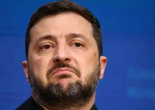 乌克兰全黑了！核打击前最后警告，俄军发射13枚“全球禁止”导弹！“炸！炸！炸