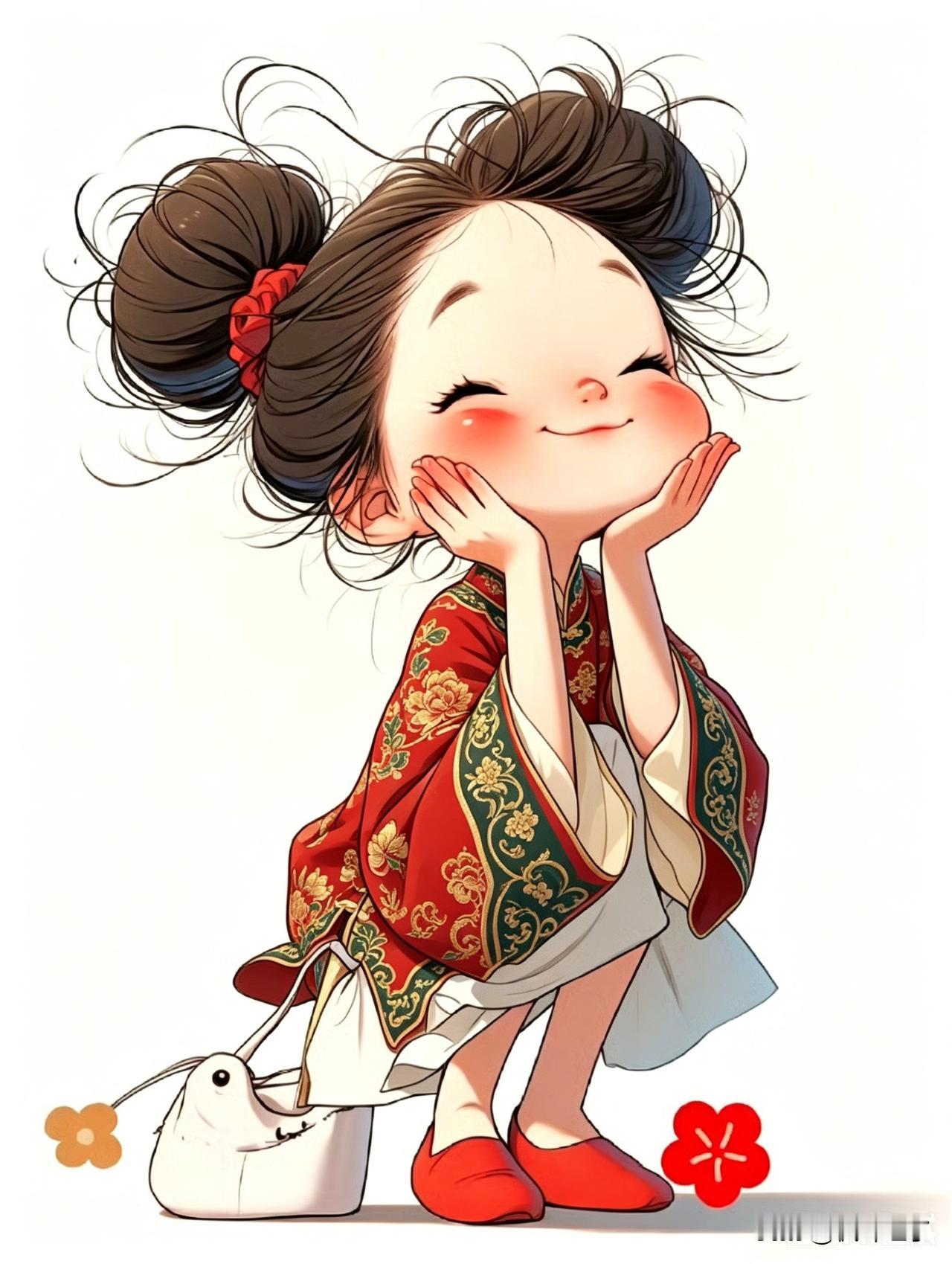 一位婆婆退休后，因为身体不好，没有帮着儿子带孙子。可是，她5000块钱的退休金她