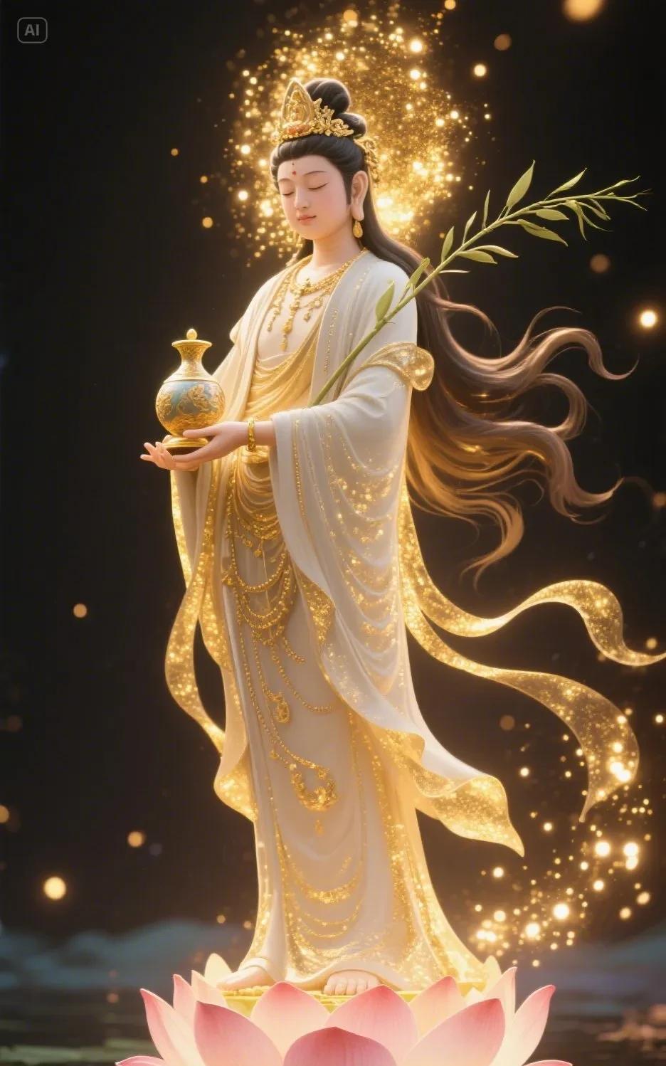 南无大慈大悲观世音菩萨[祈祷][祈祷][祈祷]不要活在别人的嘴里
