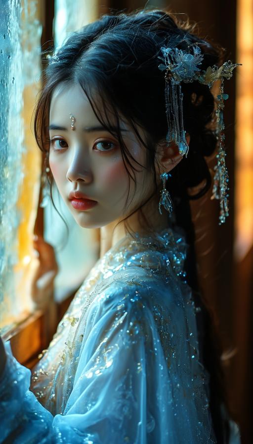 嘿，朋友们！今天咱们要聊一个超级酷的人物，他不仅是个数学天才，还被誉为“现代哲学