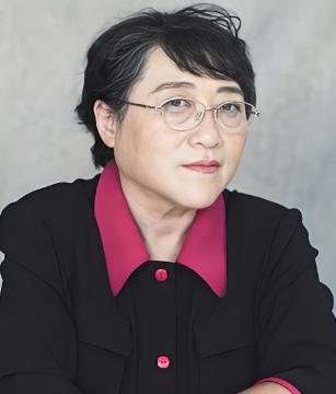 性学专家李银河说：“任何男人和女人，只要他们是异性，只要在一起相处时间长了，