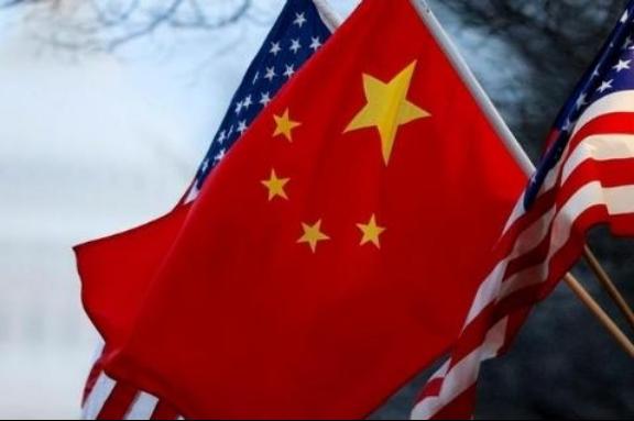 东大为何这次不打算救美国了？很多人还不知道原因，其实说白了，挺简单的，就俩理由：