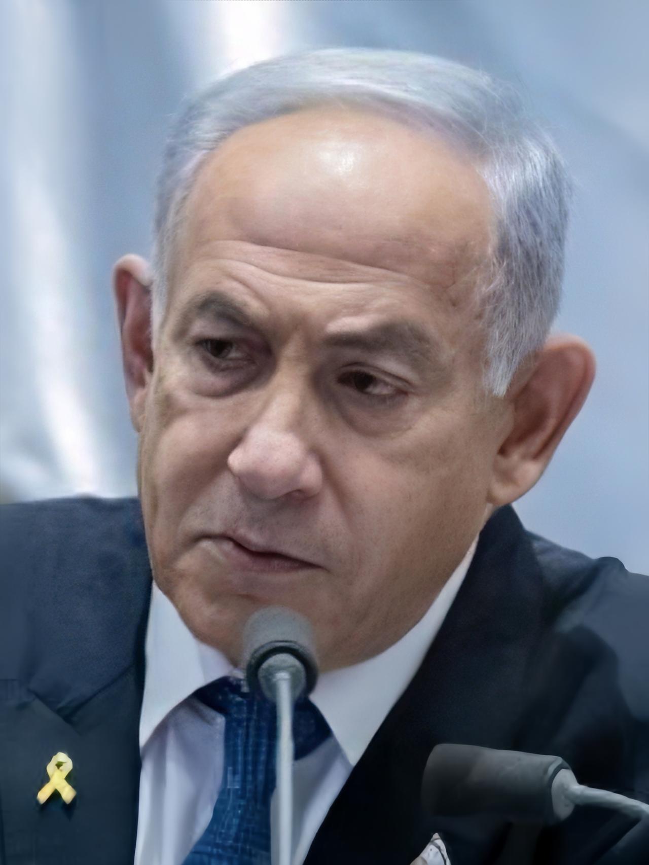 以色列78年生死关口！前两次建国都没活过80年，亡国根源从不是外敌历史魔咒