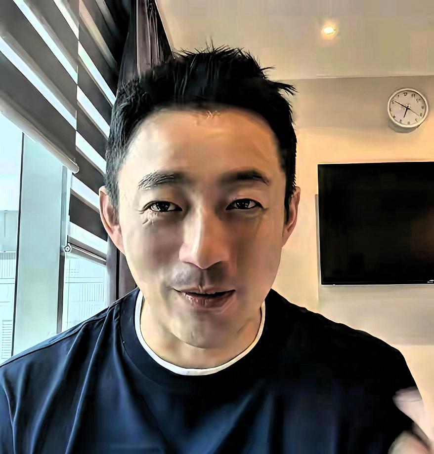 持续许久的遗产纷争，各类传言铺天盖地，不少网友被碎片化消息误导。直到汪小菲委托律