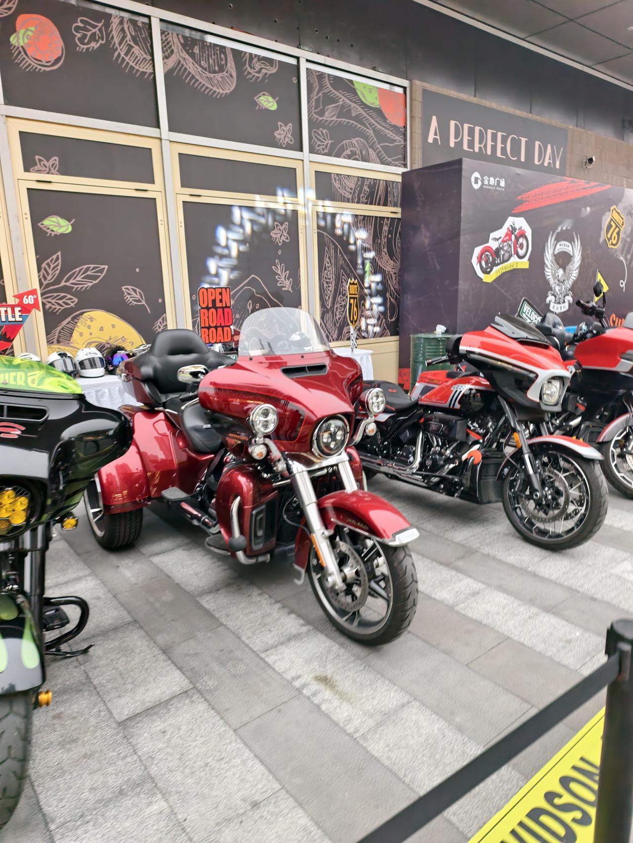 具俊晔那句“爱不能用钱计算”，被法院判决打脸了。台北地院刚刚裁定：禁止他使用汪